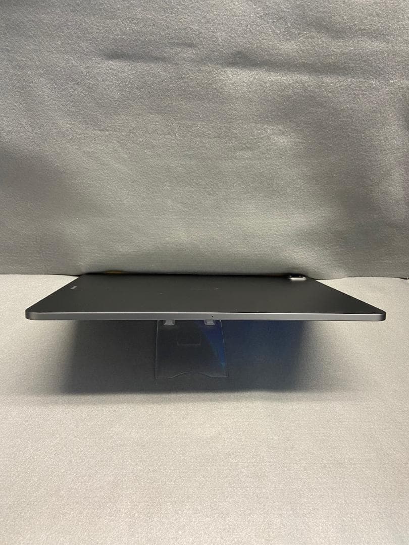 美品 iPad Pro 12.9インチ 第4世代 128GB Wi-Fi版