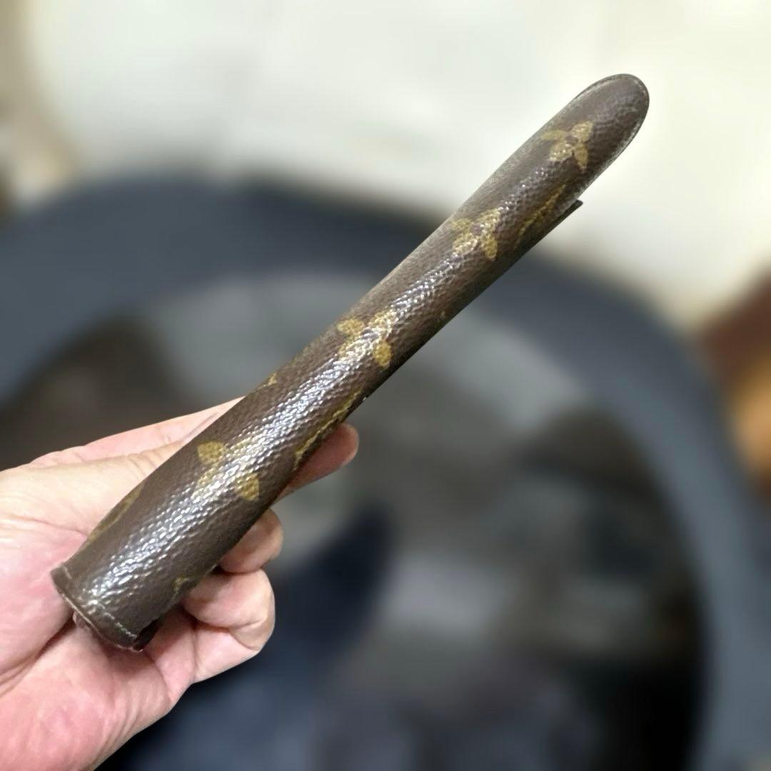 20☆優良品☆フラットタイプ♪サラ長財布