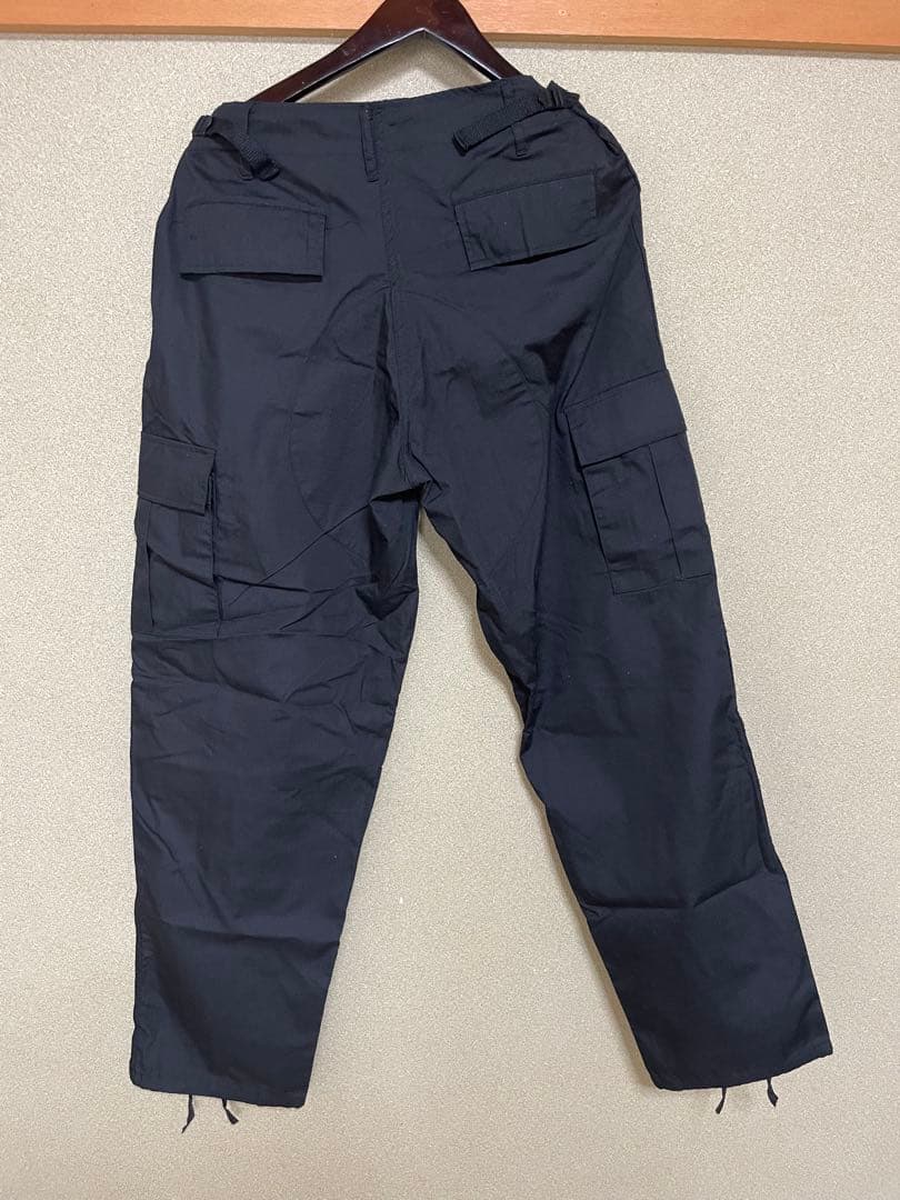 apartment stabridge GORE-FLEX カーゴパンツ