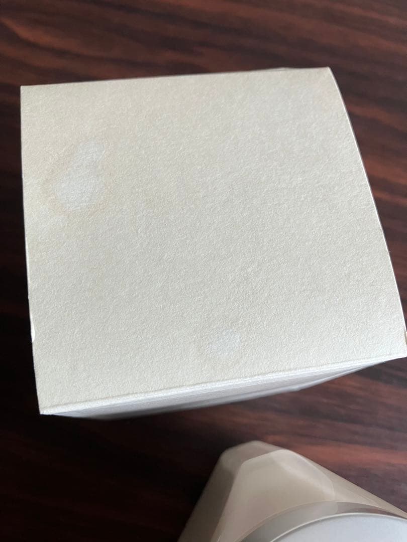 ローラメルシエ　アンバーバニラボディークリーム300g