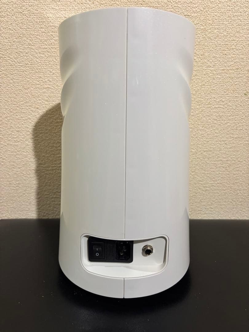 水素風呂　リタライフ　Ver.1