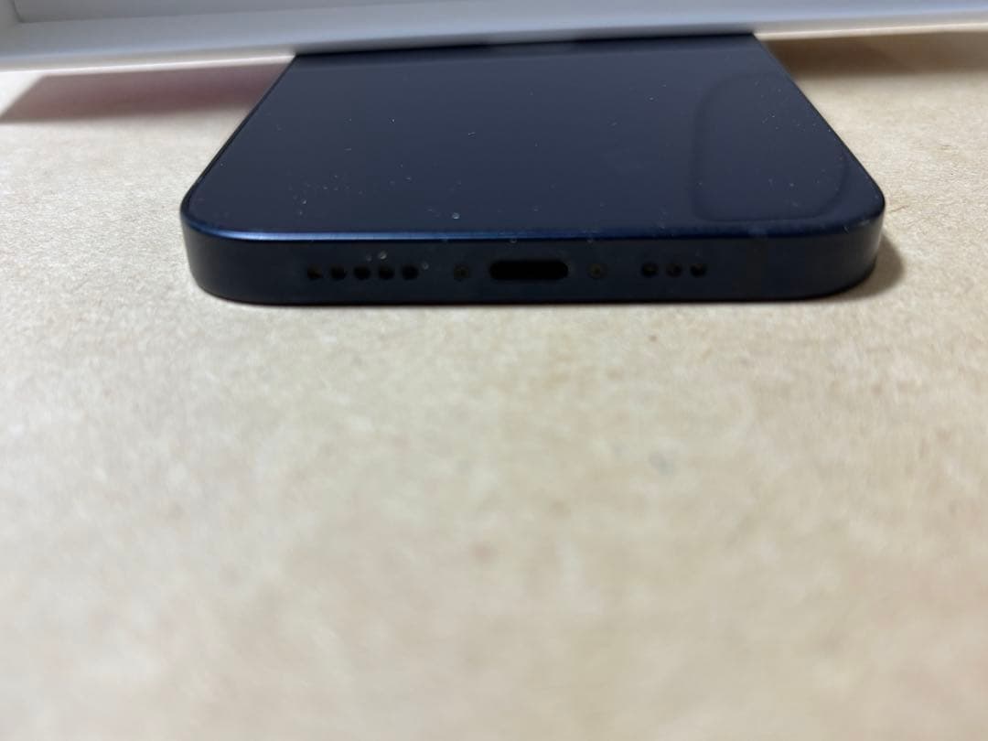 Giachien96 様用Apple iPhone 12 ブラック