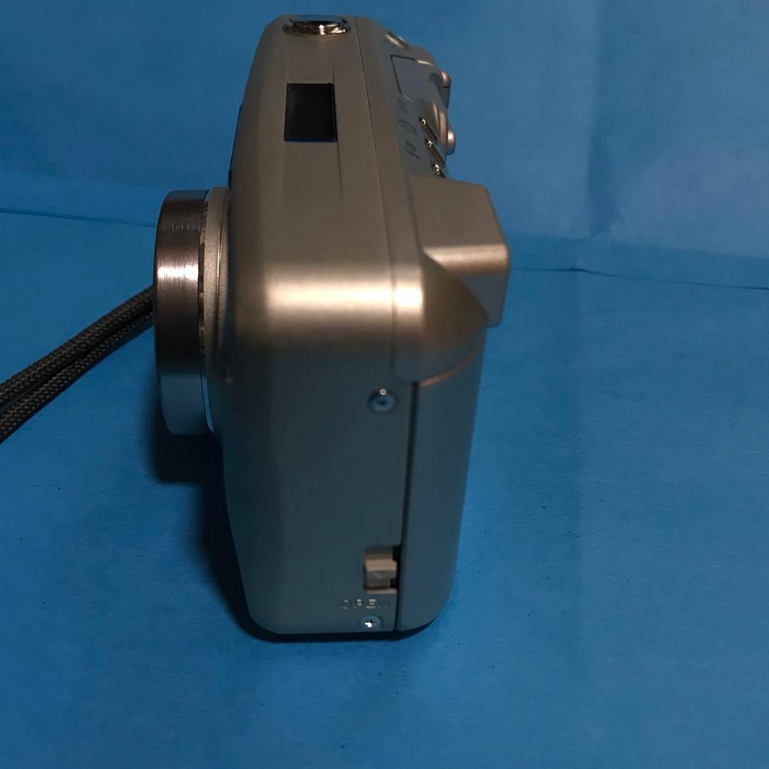 【極美品】【完動品】⚫︎MINOLTA Capios 150s フィルムカメラ