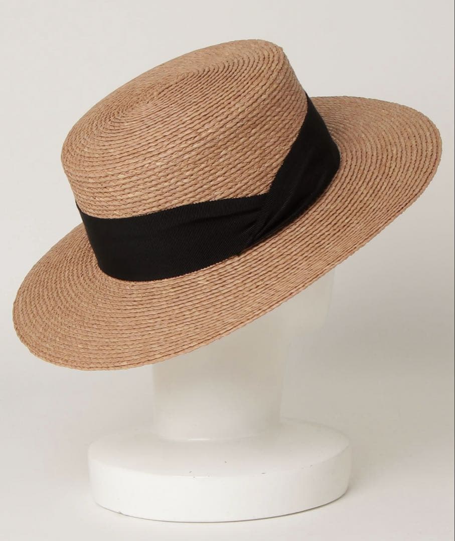 HELEN KAMINSKI / ’ORLANDA’ ハット