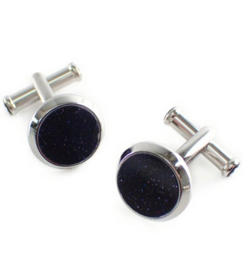 モンブラン カフリンクス 箱無し現物のみ