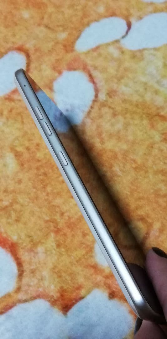 LG V60 ThinQ 5G 超美品