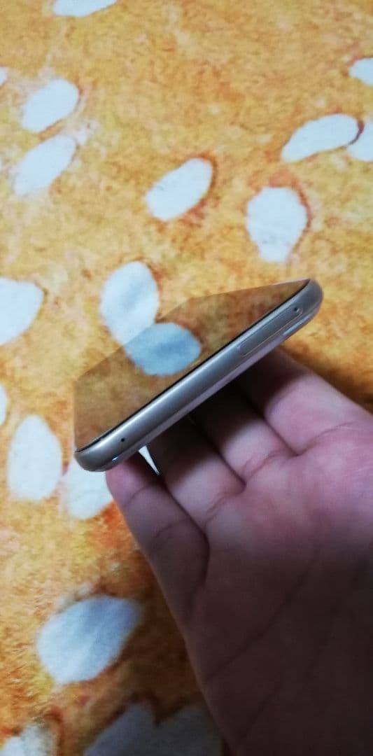 LG V60 ThinQ 5G 超美品