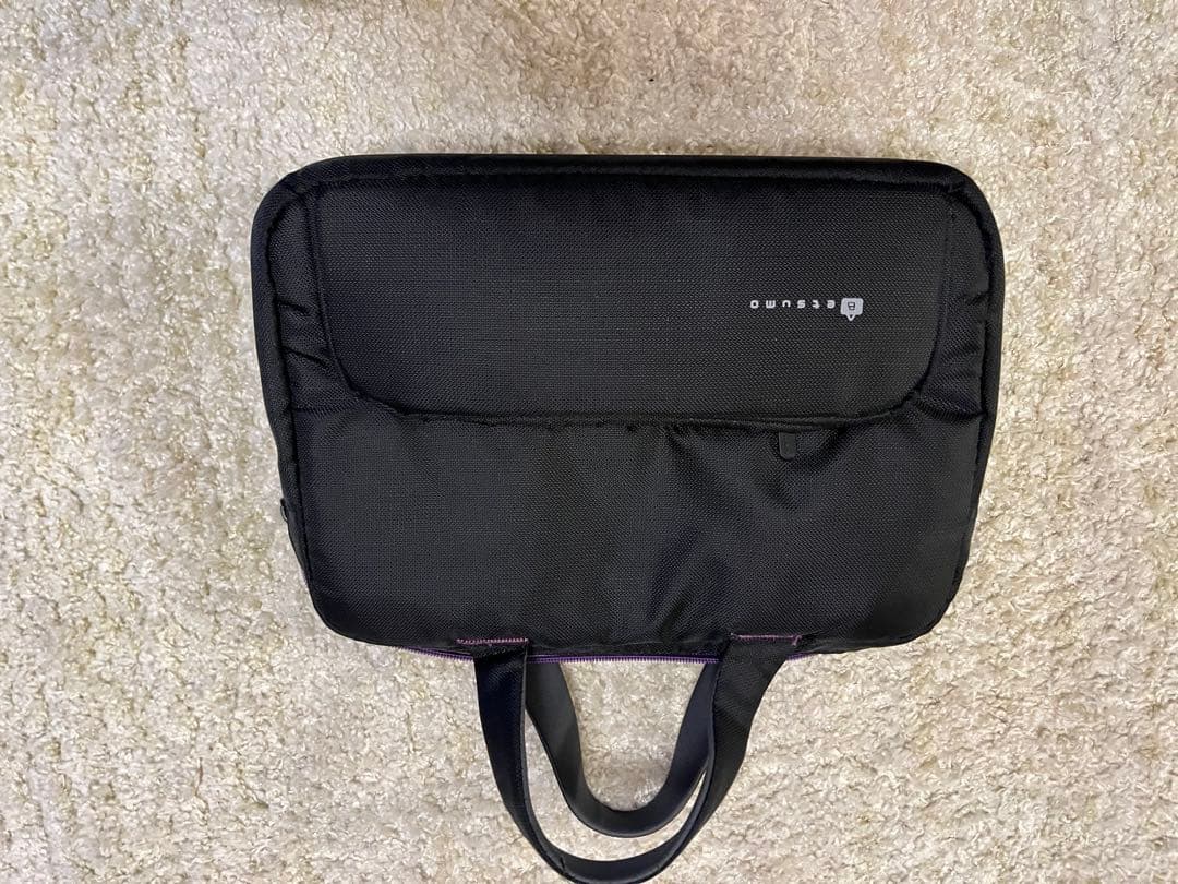 SONY BDP-SX1 ポータブルブルーレイプレーヤー