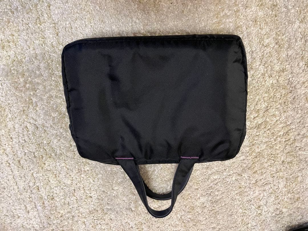 SONY BDP-SX1 ポータブルブルーレイプレーヤー