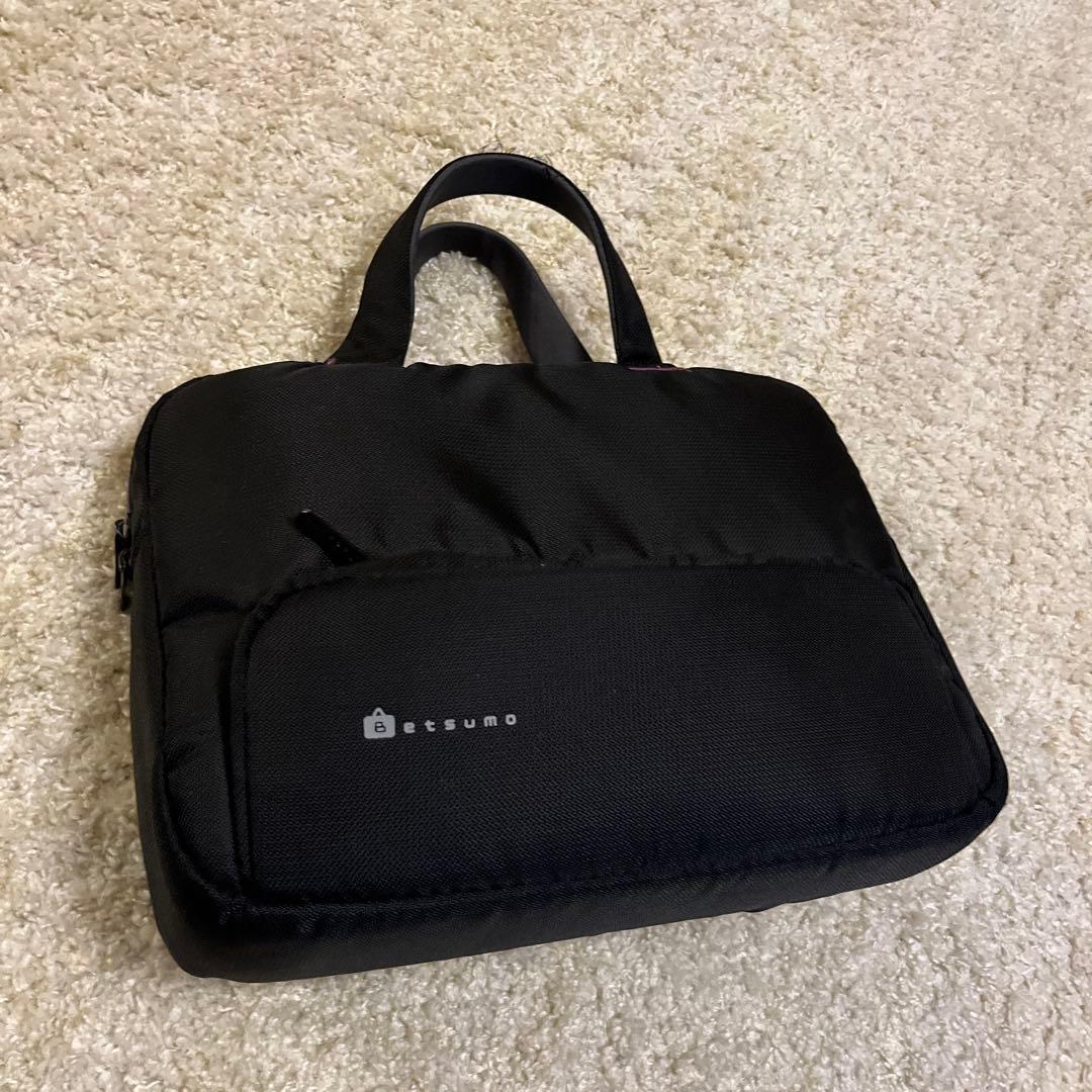 SONY BDP-SX1 ポータブルブルーレイプレーヤー