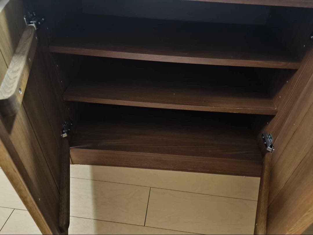 unico/ウニコ STRADA/ストラーダ キッチンカウンター 幅120