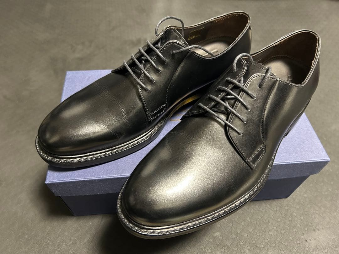 Jalan Sriwijaya ジャランスリウァヤ 98651 Tokio 黒