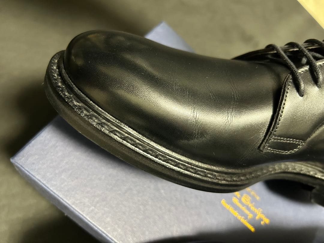 Jalan Sriwijaya ジャランスリウァヤ 98651 Tokio 黒