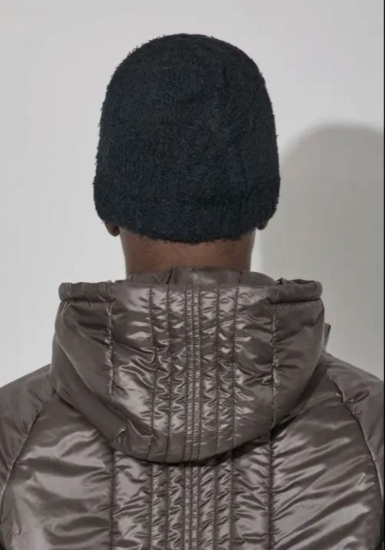 【正月限定価格】 jlal Lucone Beanie