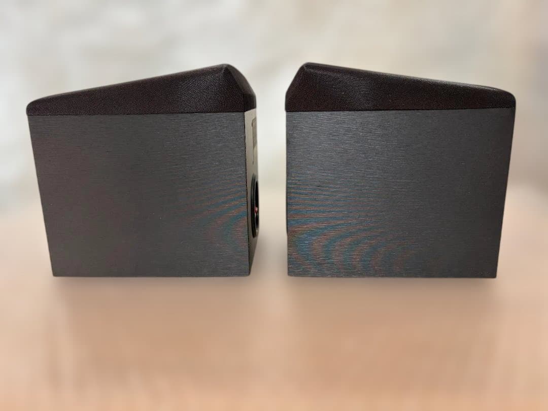 ONKYO SKH-410　イネーブルドスピーカー　オンキョウ