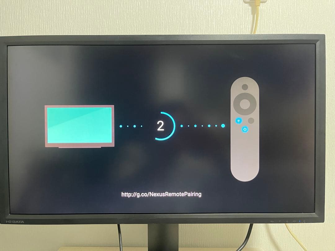 美品　I-O DATA LCD-M4K282XB 4K モニター　28インチ