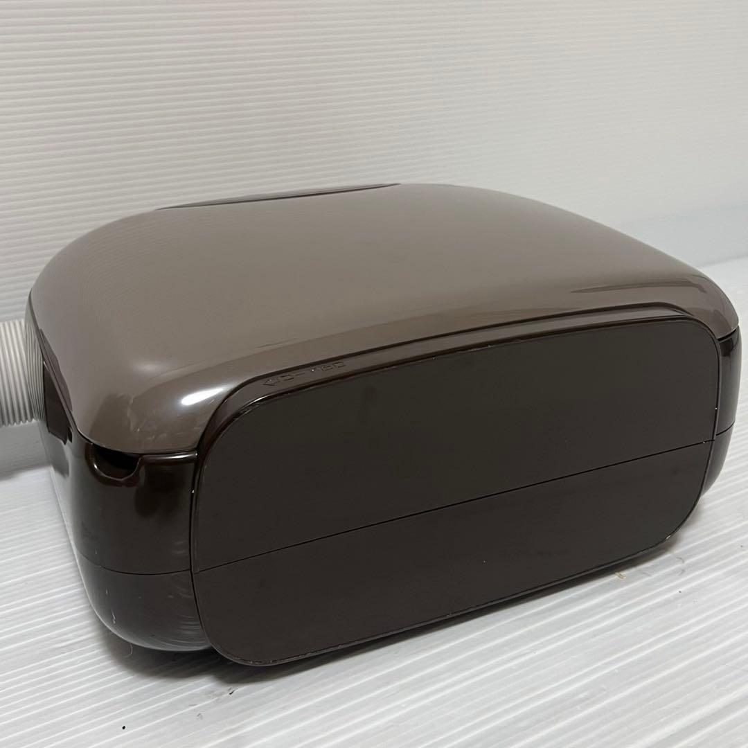 三菱ふとん乾燥機 MITSUBISHI AD-X80-T