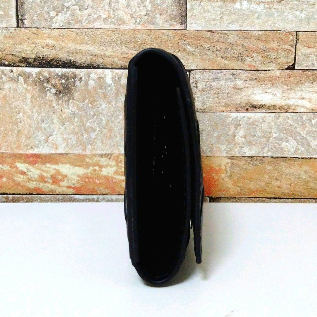 BOTTEGA VENETA ボッテガヴェネタ キーケース 630336