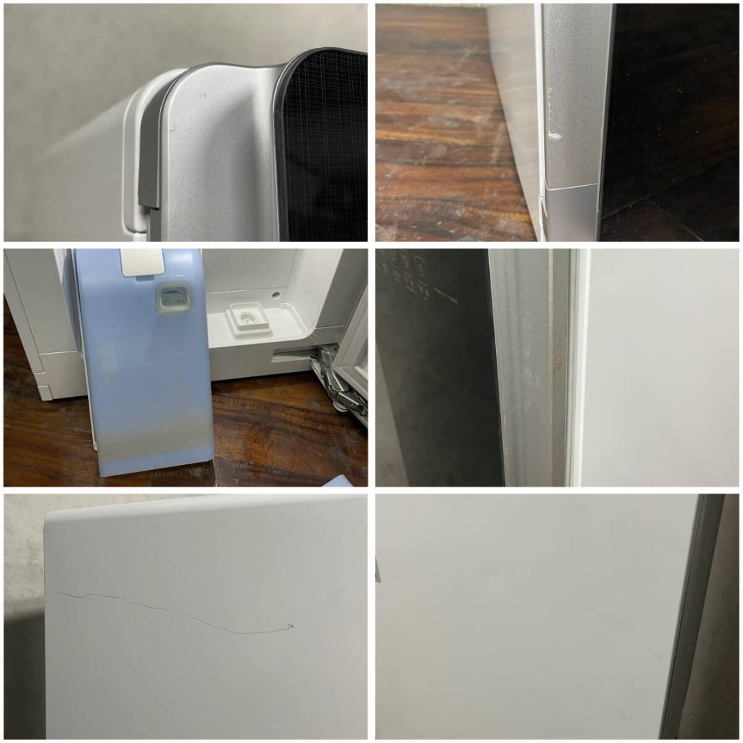 LG Styler スタイラー S3BF 電気乾燥機 スチームクローゼット