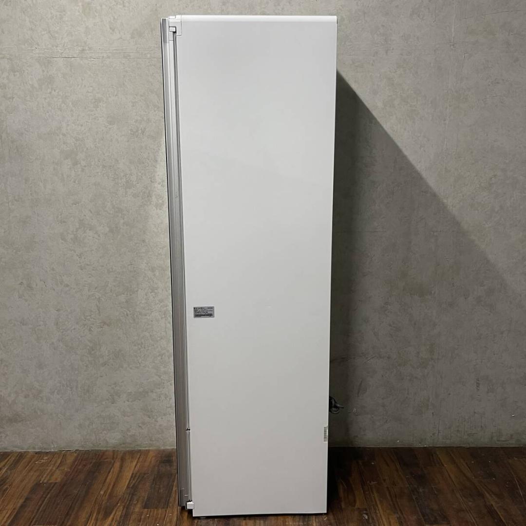 LG Styler スタイラー S3BF 電気乾燥機 スチームクローゼット