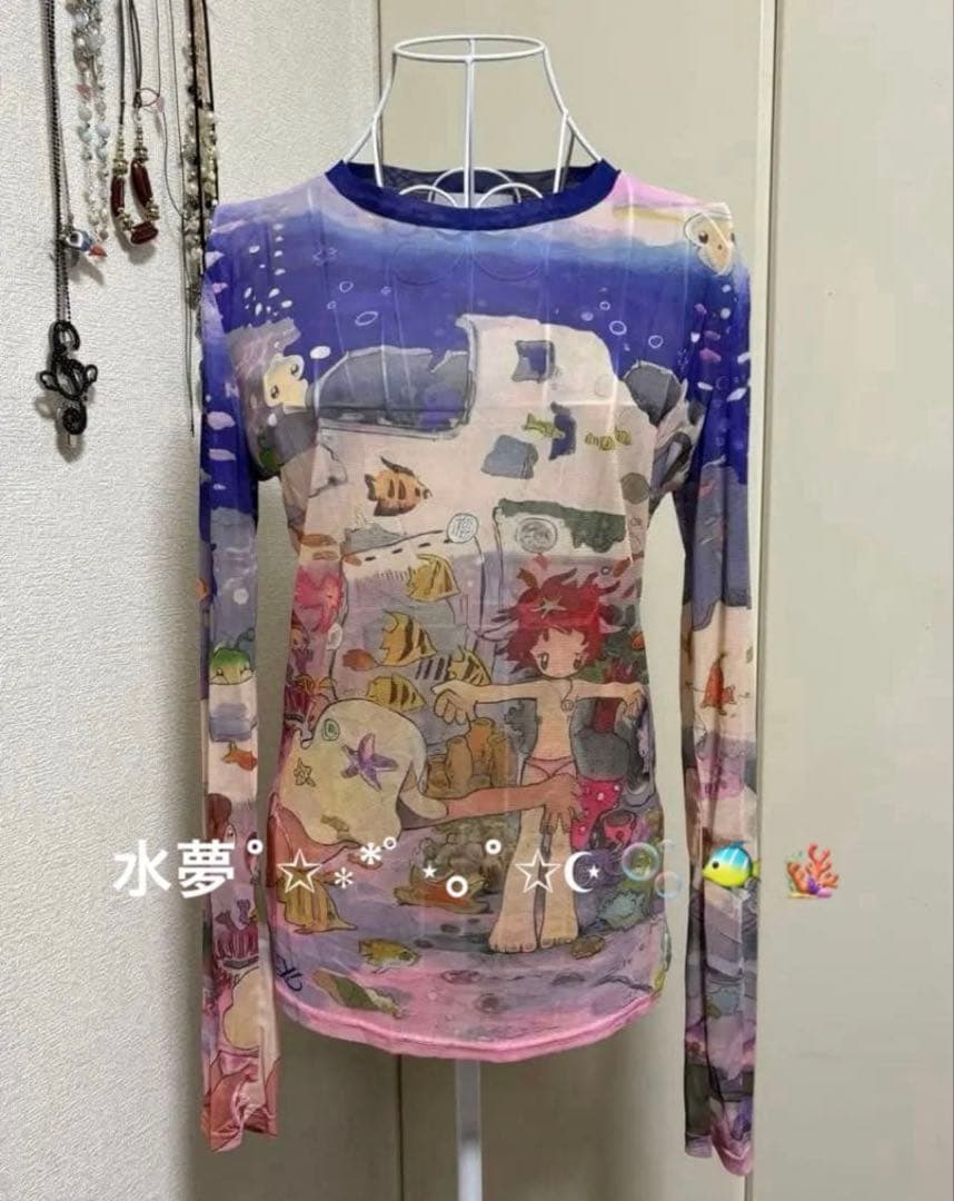 専用ページ • キリン様 ☆