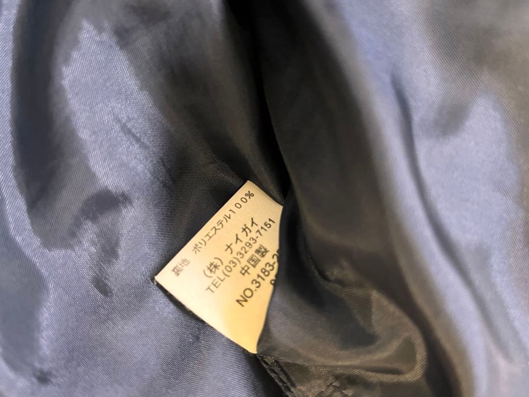 ラルフローレン　セットアップ　スーツ　ブレザー　140 女の子