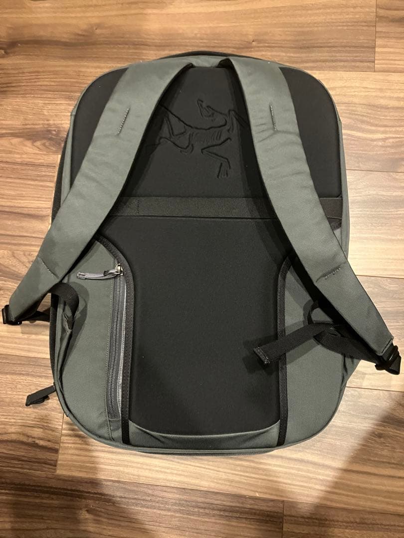 ARC'TERYX BLADE 20 リュック・バックパック