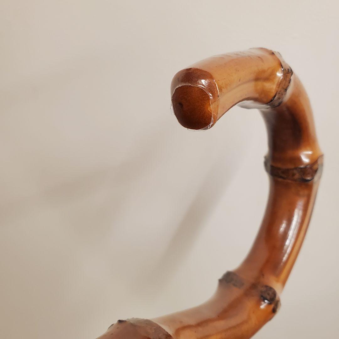 芦屋ロサブラン・晴雨兼用UV傘 美品