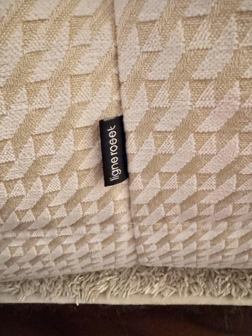 ligne roset TOGO リーンロゼトーゴ　Hランク