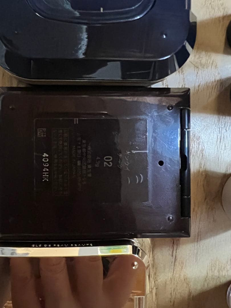 CHANEL、clé de peau BEAUTÉ、SUQQUまとめ売り！