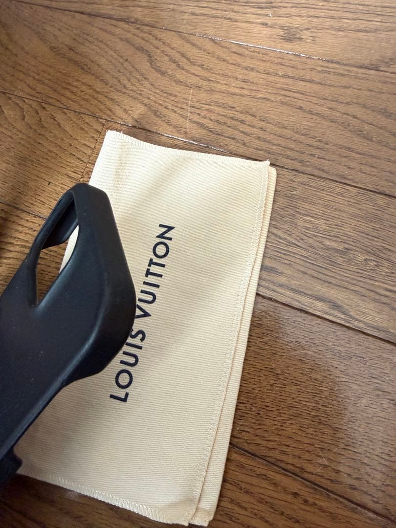 Louis Vuitton iPhoneケース iPhone16promax用