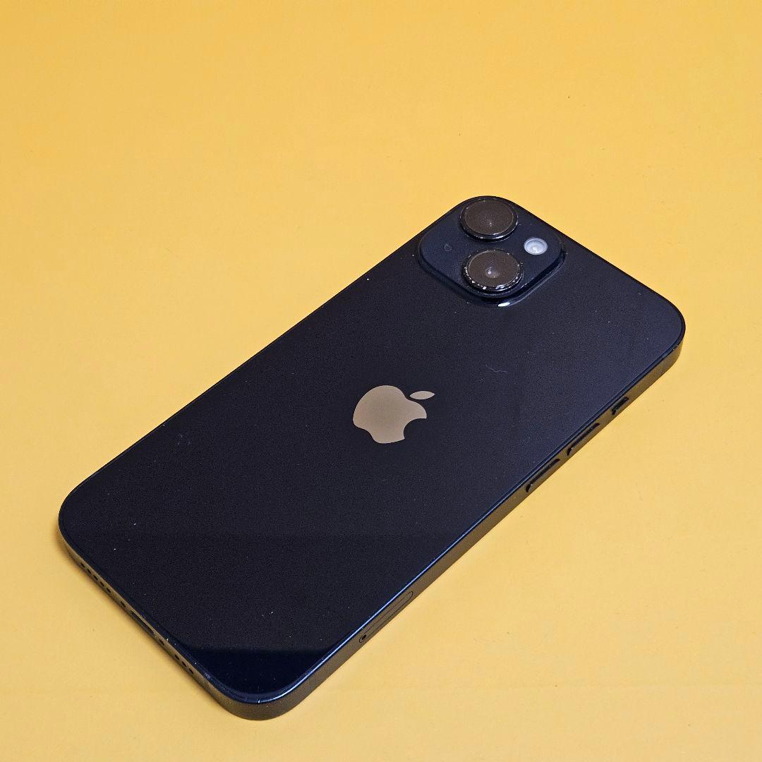 iPhone 14 128GB｜24時間以内発送#242