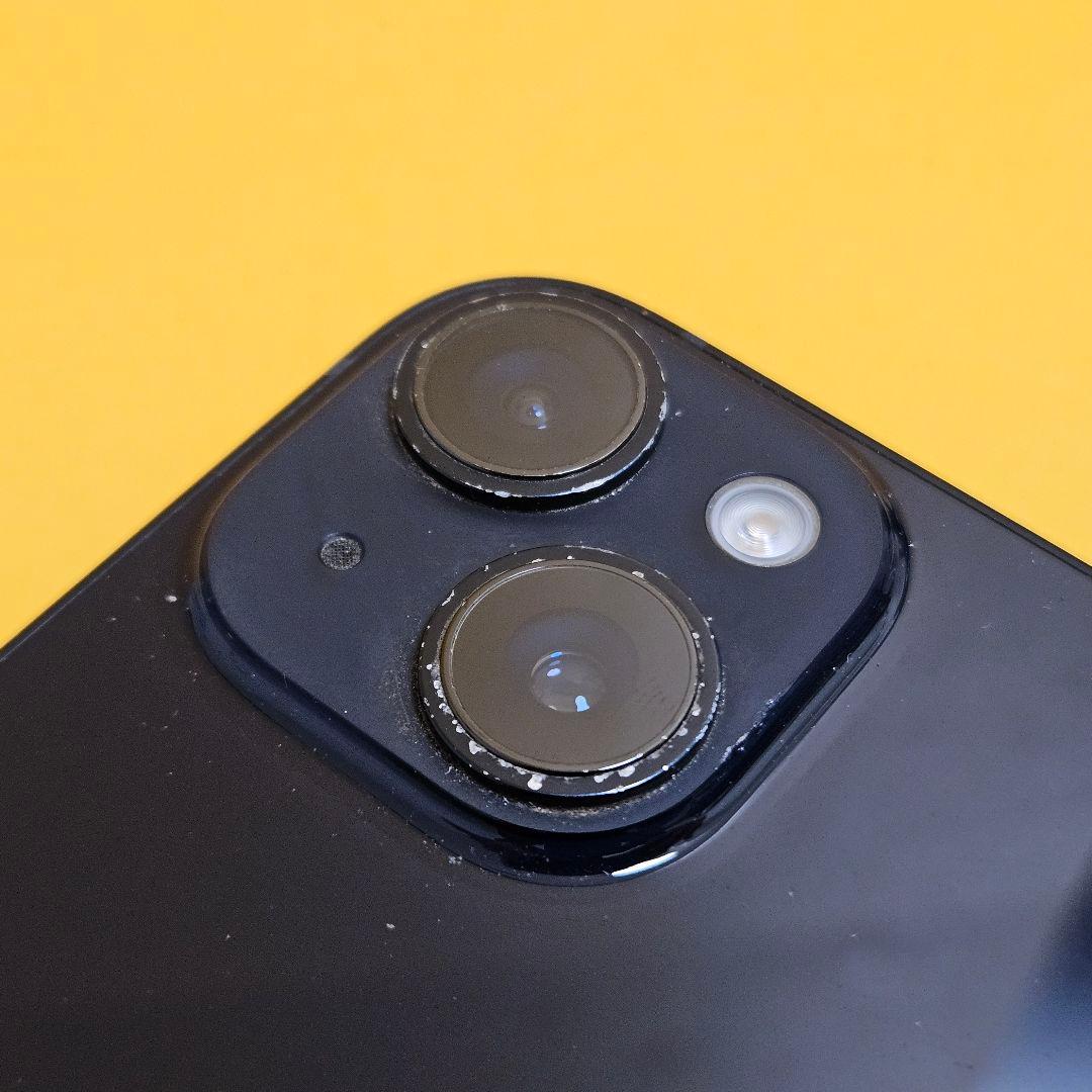 iPhone 14 128GB｜24時間以内発送#242