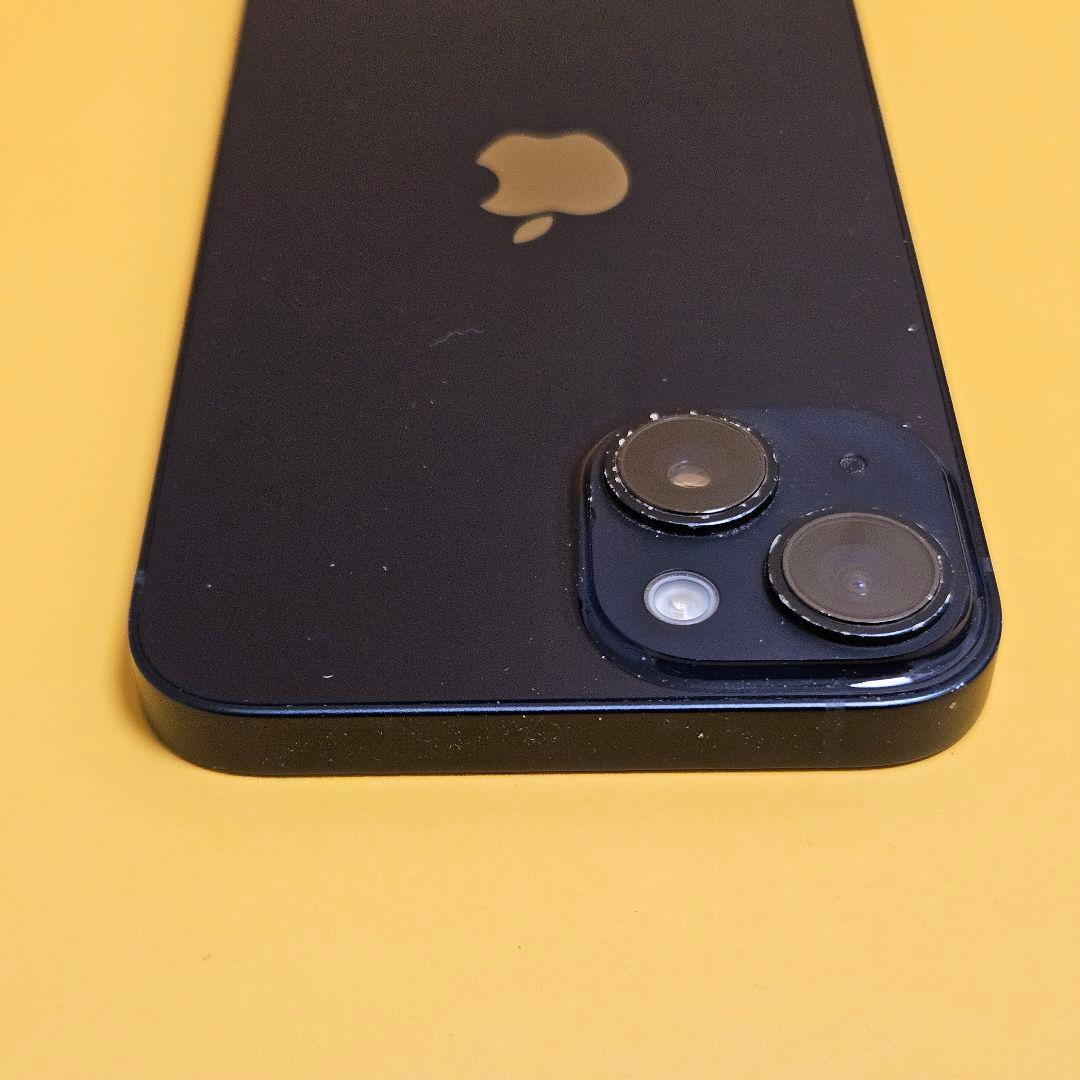 iPhone 14 128GB｜24時間以内発送#242