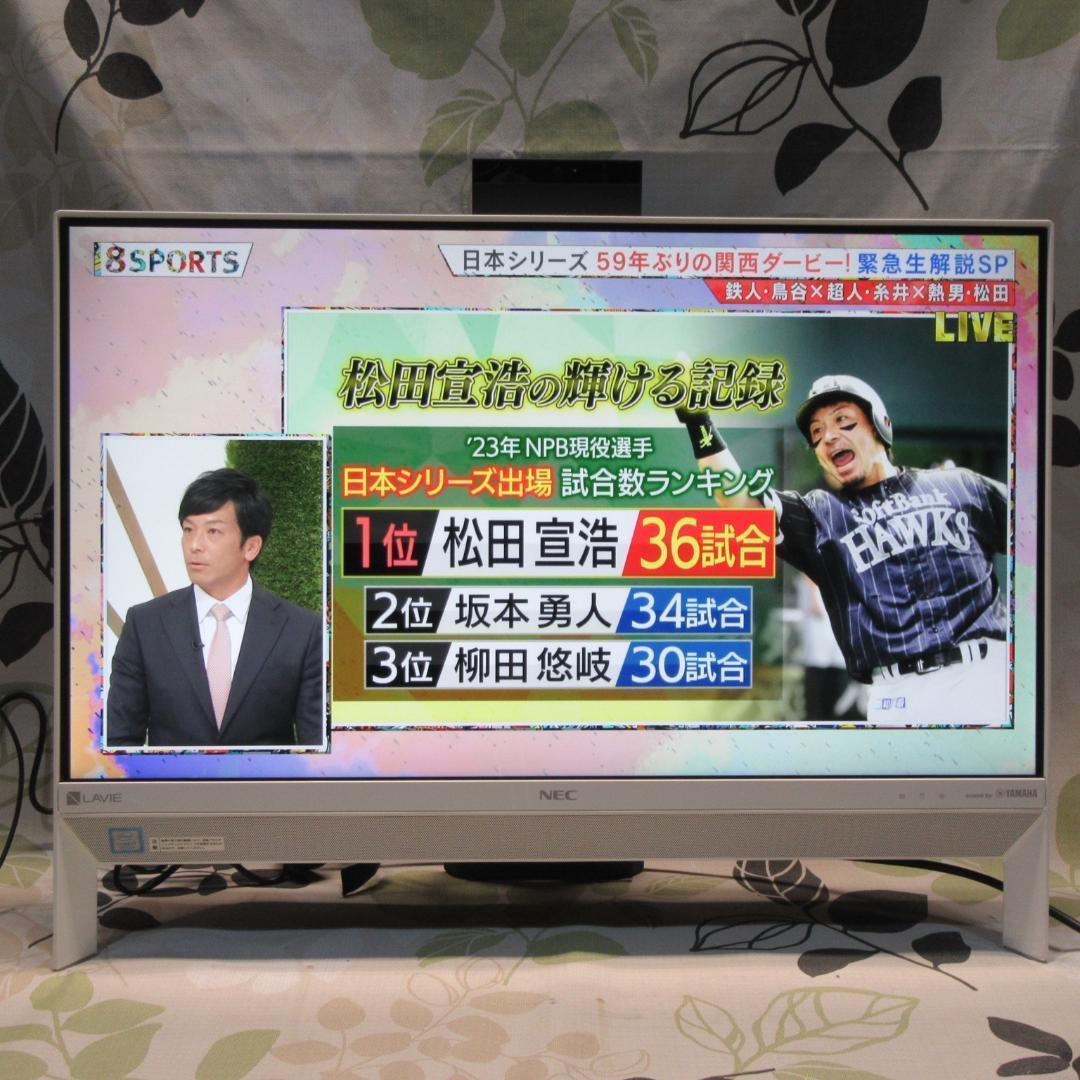Win11高性能8世代Corei7/メ16G/SSD/地BSCS/無線/カメラ