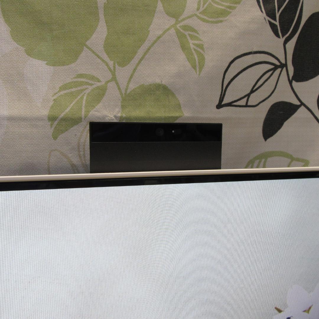 Win11高性能8世代Corei7/メ16G/SSD/地BSCS/無線/カメラ