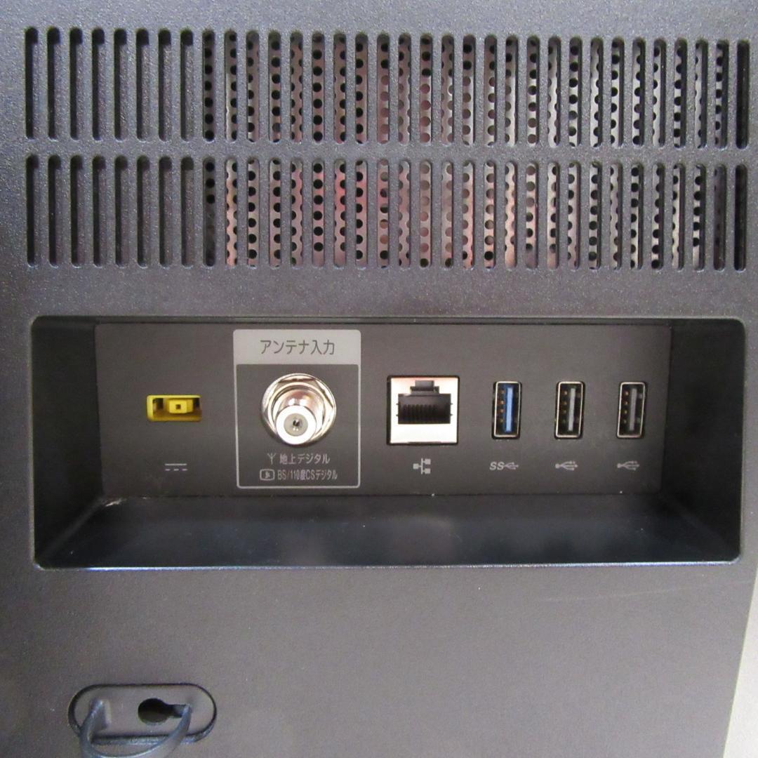 Win11高性能8世代Corei7/メ16G/SSD/地BSCS/無線/カメラ