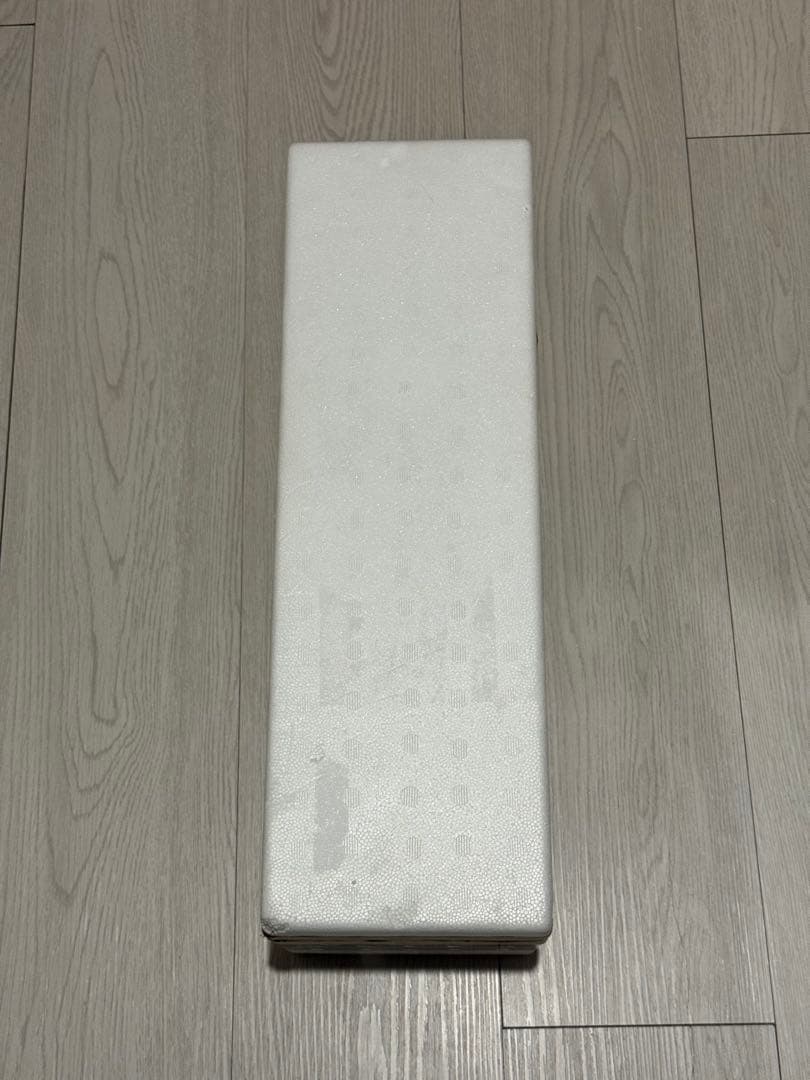 （ぱんだ）森伊蔵1800ml