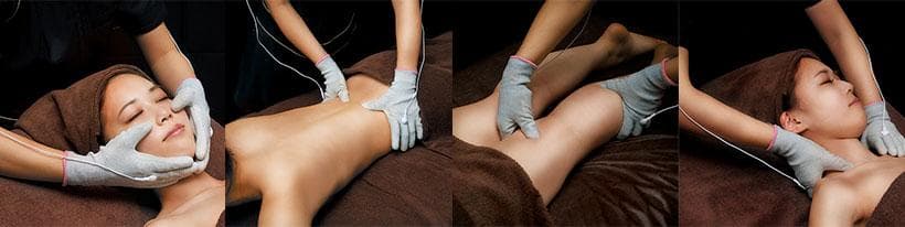 【 マウンテンcastle様 】専用 筋膜リリースカッター