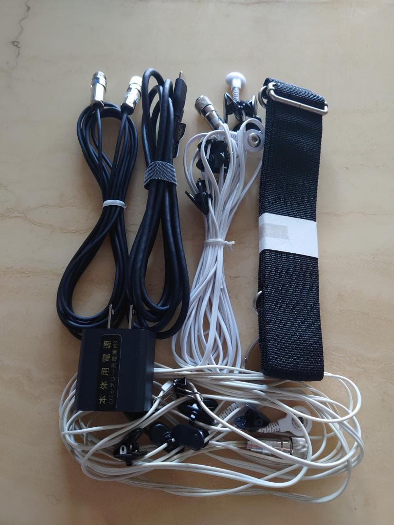 【 マウンテンcastle様 】専用 筋膜リリースカッター