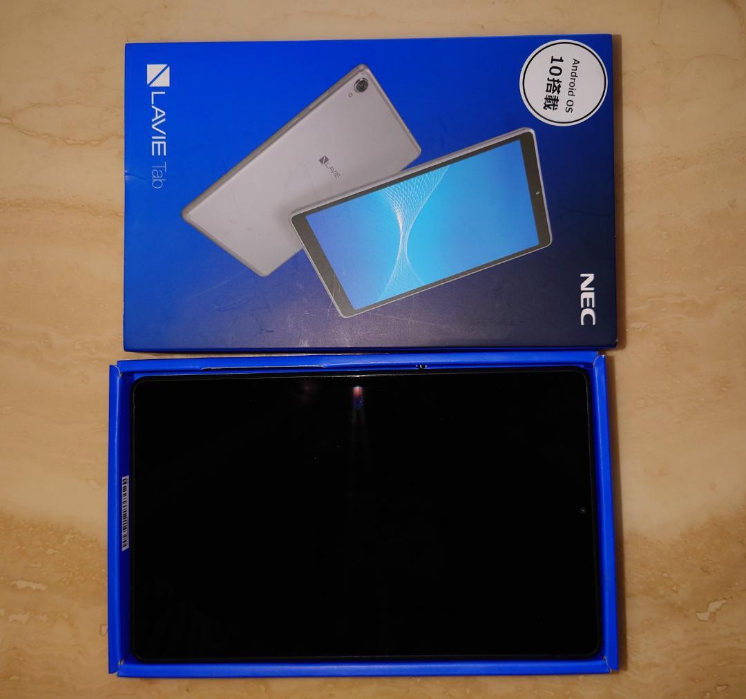 【 マウンテンcastle様 】専用 筋膜リリースカッター