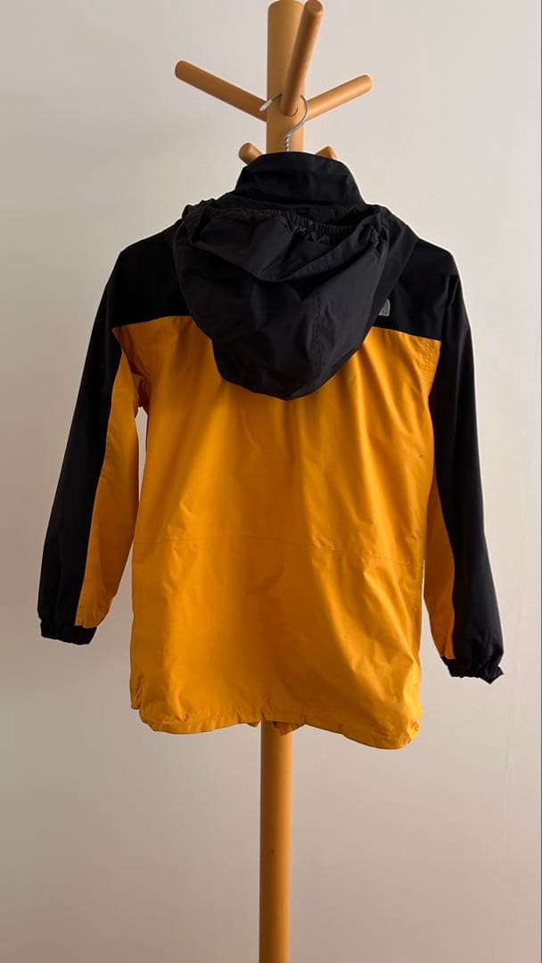 The North Face スノーボードウェア　3点セット