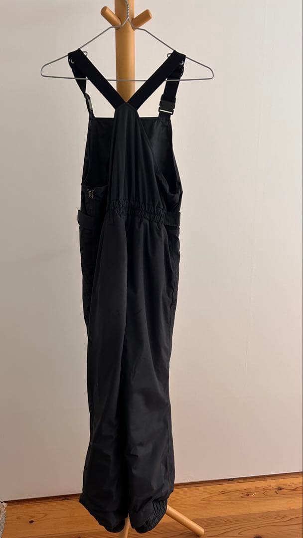 The North Face スノーボードウェア　3点セット