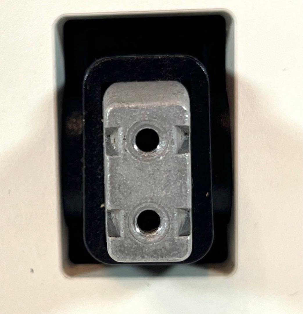 LG 29WN600-W 29インチウルトラワイドモニター本体