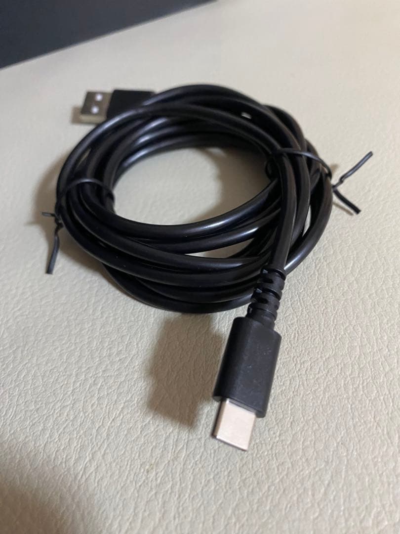 オーディオインターフェース AUDIENT iD14mk2 美品　動作未確認