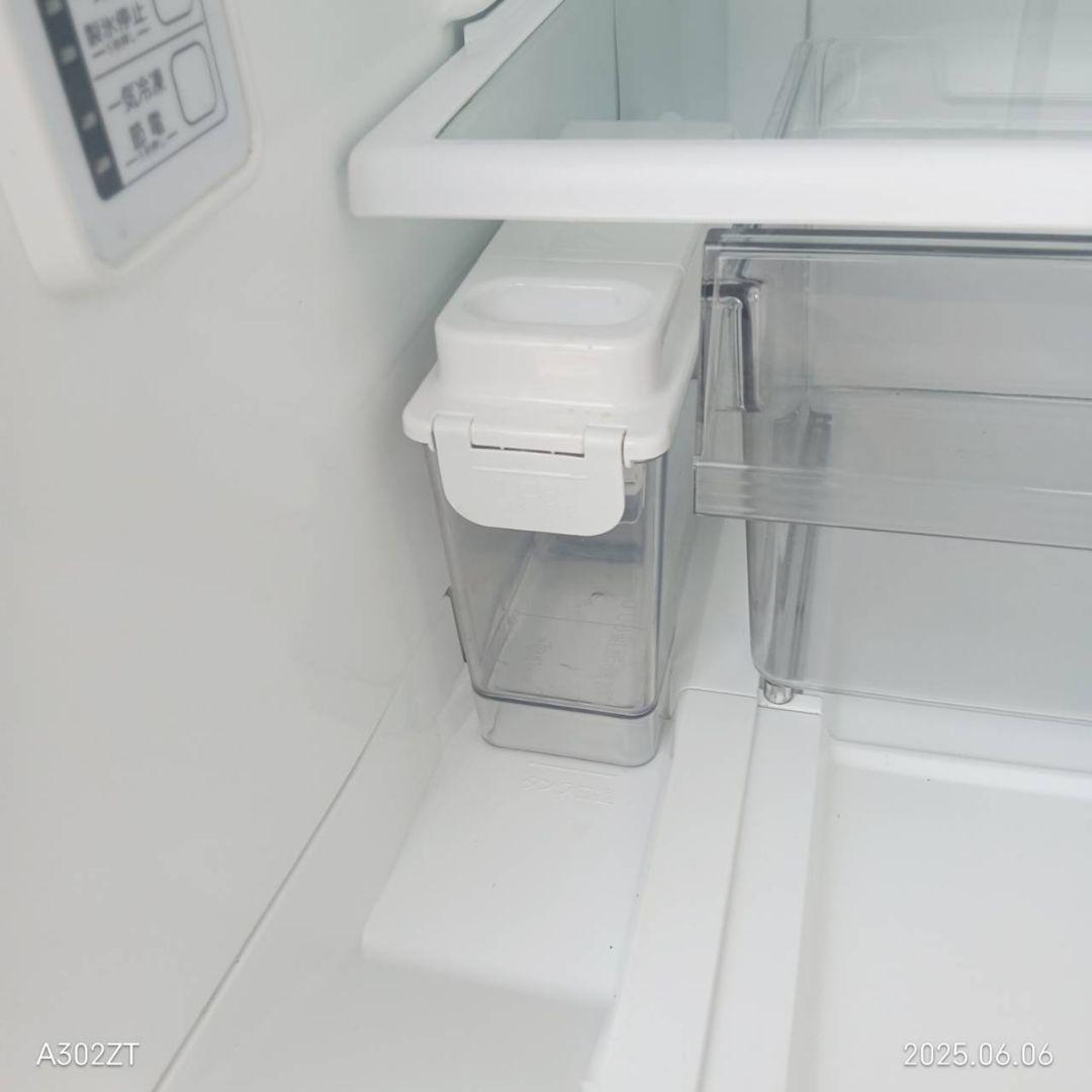 1922設置まで対応 東芝　大型冷蔵庫　人気モデル　363L