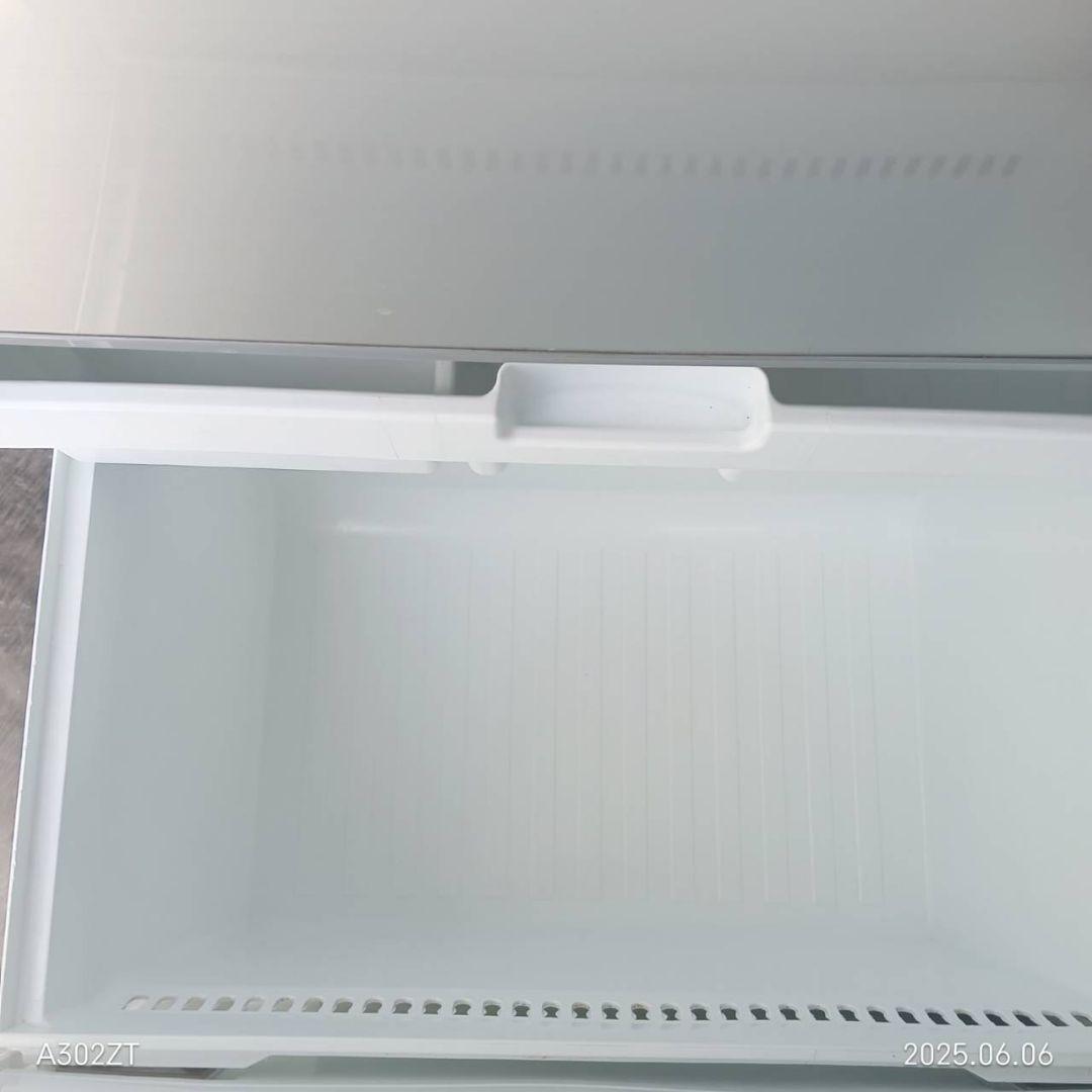 1922設置まで対応 東芝　大型冷蔵庫　人気モデル　363L