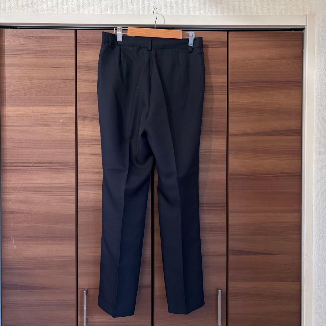 バックアンドフォース　フォーマルスーツ　セット　男の子　卒業式　卒服　160 ①