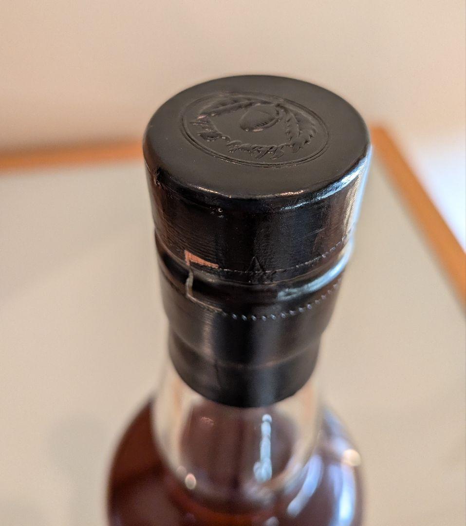 イチローズモルト ワインウッドリザーブ 46％ 700㏄（化粧箱付）