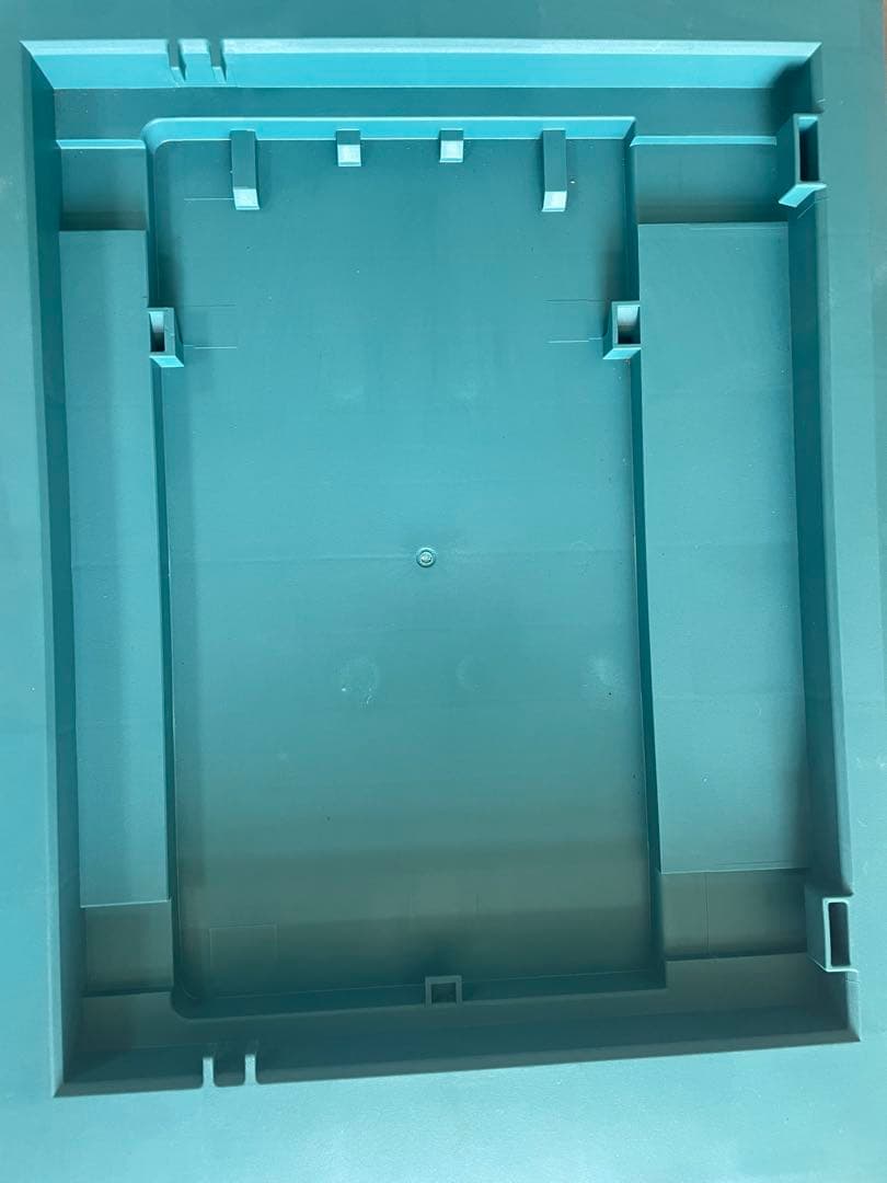 新品　マキタ　MHW080DZ 充電式高圧洗浄機